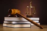 صدور حکم 74 ضربه شلاق برای تهدید بازرس دامپزشکی جاجرم